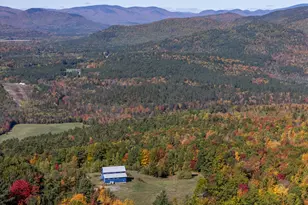 12 Mystery Mountain Ln, Rumford, ME 04276 - Photo 45