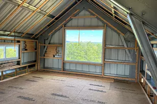 12 Mystery Mountain Ln, Rumford, ME 04276 - Photo 23