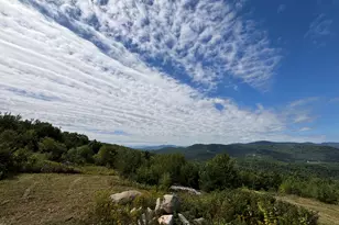 12 Mystery Mountain Ln, Rumford, ME 04276 - Photo 17