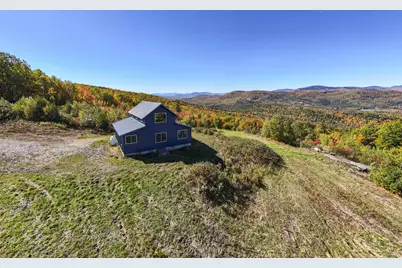 12 Mystery Mountain Lane, Rumford, ME 04276 - Photo 1