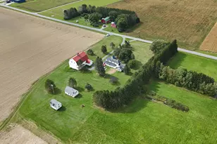 281 Cross Rd, Washburn, ME 04786 - Photo 113