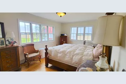 281 Cross Road, Washburn, ME 04786 - Photo 73