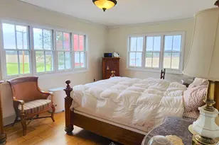 281 Cross Rd, Washburn, ME 04786 - Photo 73