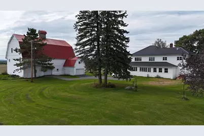 281 Cross Road, Washburn, ME 04786 - Photo 121