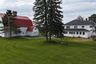 281 Cross Rd, Washburn, ME 04786 - Photo 121