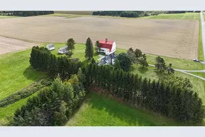 281 Cross Road, Washburn, ME 04786 - Photo 111