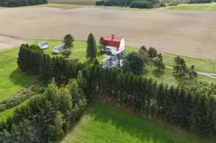 281 Cross Rd, Washburn, ME 04786 - Photo 111