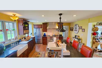281 Cross Road, Washburn, ME 04786 - Photo 55