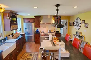 281 Cross Rd, Washburn, ME 04786 - Photo 55