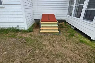 281 Cross Rd, Washburn, ME 04786 - Photo 31
