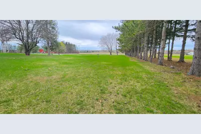 281 Cross Road, Washburn, ME 04786 - Photo 33