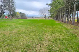 281 Cross Rd, Washburn, ME 04786 - Photo 33