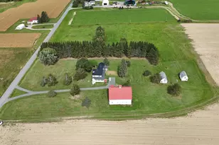 281 Cross Rd, Washburn, ME 04786 - Photo 115