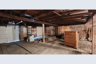 281 Cross Road, Washburn, ME 04786 - Photo 101