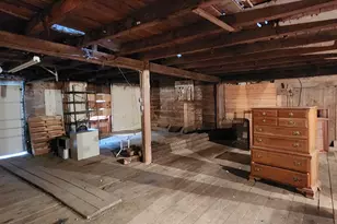 281 Cross Rd, Washburn, ME 04786 - Photo 101