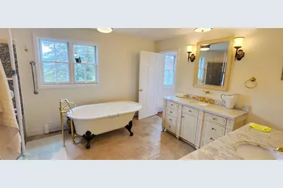 281 Cross Road, Washburn, ME 04786 - Photo 79