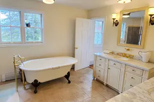 281 Cross Rd, Washburn, ME 04786 - Photo 79