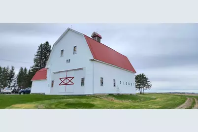 281 Cross Road, Washburn, ME 04786 - Photo 21