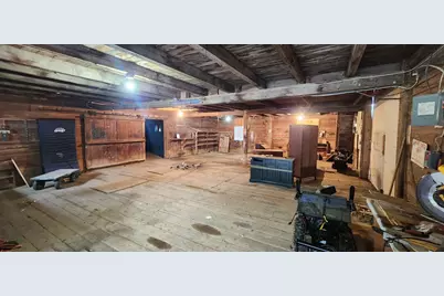 281 Cross Road, Washburn, ME 04786 - Photo 103