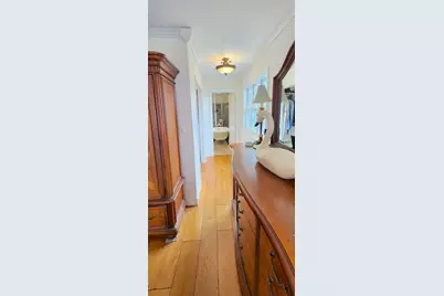 281 Cross Road, Washburn, ME 04786 - Photo 75