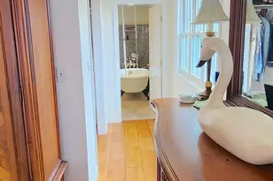 281 Cross Rd, Washburn, ME 04786 - Photo 75