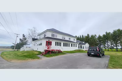 281 Cross Road, Washburn, ME 04786 - Photo 19