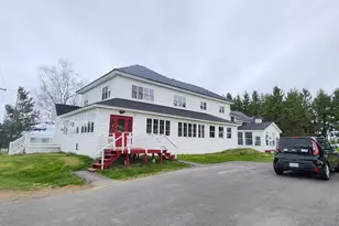 281 Cross Rd, Washburn, ME 04786 - Photo 19