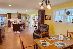 281 Cross Rd, Washburn, ME 04786 - Photo 59