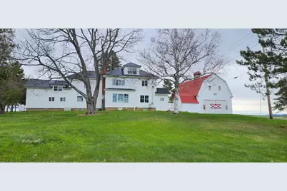 281 Cross Road, Washburn, ME 04786 - Photo 15