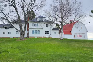 281 Cross Rd, Washburn, ME 04786 - Photo 15