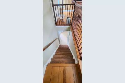 281 Cross Road, Washburn, ME 04786 - Photo 87