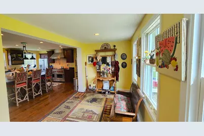 281 Cross Road, Washburn, ME 04786 - Photo 45