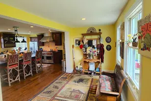 281 Cross Rd, Washburn, ME 04786 - Photo 45