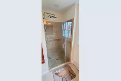 281 Cross Road, Washburn, ME 04786 - Photo 95