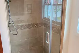 281 Cross Rd, Washburn, ME 04786 - Photo 95