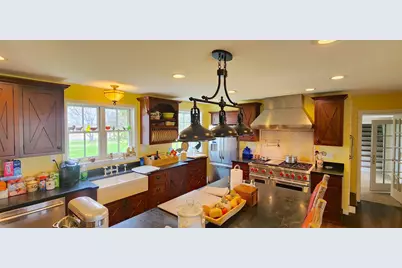 281 Cross Road, Washburn, ME 04786 - Photo 53
