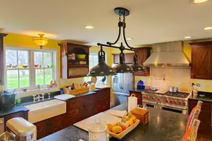 281 Cross Rd, Washburn, ME 04786 - Photo 53