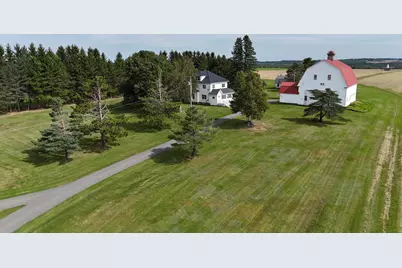 281 Cross Road, Washburn, ME 04786 - Photo 9