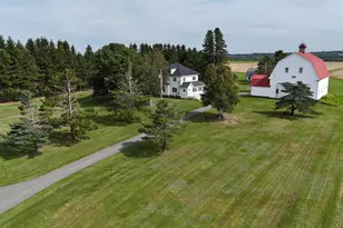 281 Cross Rd, Washburn, ME 04786 - Photo 9