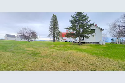 281 Cross Road, Washburn, ME 04786 - Photo 41