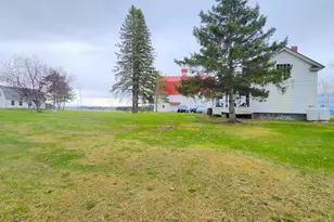 281 Cross Rd, Washburn, ME 04786 - Photo 41