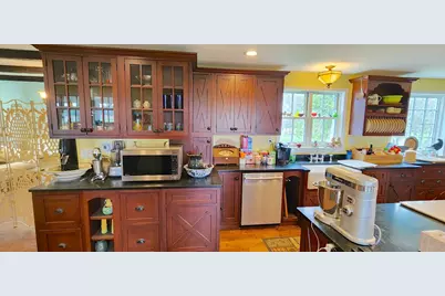281 Cross Road, Washburn, ME 04786 - Photo 51