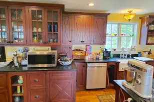 281 Cross Rd, Washburn, ME 04786 - Photo 51