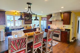 281 Cross Rd, Washburn, ME 04786 - Photo 47