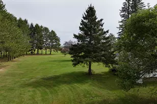 281 Cross Rd, Washburn, ME 04786 - Photo 123