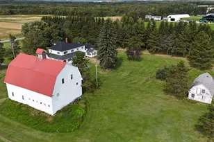 281 Cross Rd, Washburn, ME 04786 - Photo 117