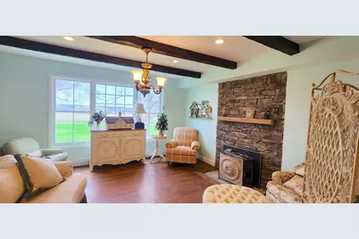 281 Cross Road, Washburn, ME 04786 - Photo 65