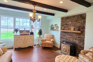 281 Cross Rd, Washburn, ME 04786 - Photo 65