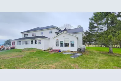 281 Cross Road, Washburn, ME 04786 - Photo 29