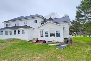 281 Cross Rd, Washburn, ME 04786 - Photo 29